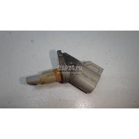Датчик ABS передний Volvo S80 (2006 - 2016) 31423572