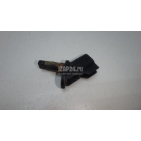 Датчик ABS передний Volvo S80 (2006 - 2016) 31423572