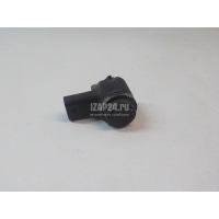Датчик парковки Ford S80 (2006 - 2016) 9G9215K859BA