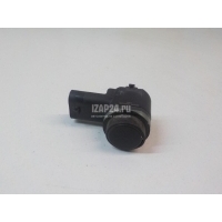 Датчик парковки Ford S80 (2006 - 2016) 9G9215K859BA