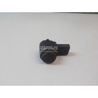 Датчик парковки Ford S80 (2006 - 2016) 9G9215K859BA