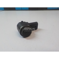 Датчик парковки Ford S80 (2006 - 2016) 9G9215K859BA