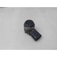 Датчик парковки Volvo S80 (2006 - 2016) 31270911