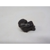 Датчик парковки Ford S80 (2006 - 2016) 9G9215K859BA