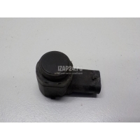 Датчик парковки Volvo S80 (2006 - 2016) 31270911