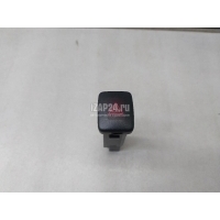 Кнопка аварийной сигнализации Volvo S80 (2006 - 2016) 9123685