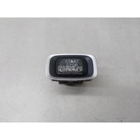 Кнопка запуска двигателя Volvo S80 (2006 - 2016) 31318791