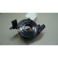 Механизм подрулевой для SRS (ленточный) Volvo S80 (2006 - 2016) 31313854