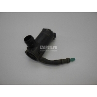 Насос омывателя Volvo S80 (2006 - 2016) 9169611