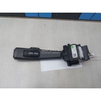 Переключатель поворотов подрулевой Volvo S80 (2006 - 2016) 31334647