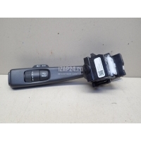 Переключатель поворотов подрулевой Volvo S80 (2006 - 2016) 31327904