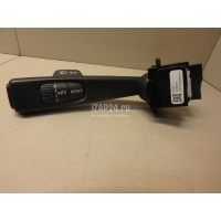 Переключатель поворотов подрулевой Volvo S80 (2006 - 2016) 31327904