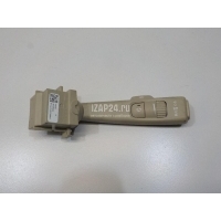Переключатель стеклоочистителей Volvo S80 (2006 - 2016) 30739853