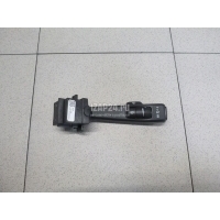 Переключатель стеклоочистителей Volvo S80 (2006 - 2016) 31264350