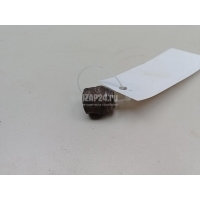 Гайка колеса Nissan QX56 (JA60) (2004 - 2009) 40224ZE73A