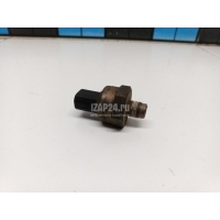 Датчик давления Nissan QX56 (JA60) (2004 - 2009) 472407S000