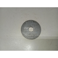 Шайба BMW 6-serie E64 (2004 - 2009) 31306763966