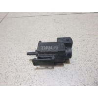Клапан электромагнитный BMW 6-serie E64 (2004 - 2009) 11741742712