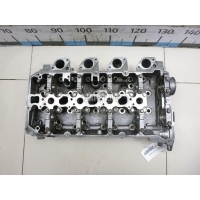 Головка блока Mitsubishi Pajero/Montero IV (V8, V9) (2007 - 2021) 1005B453