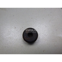 Кольцо уплотнительное (двигатель) Mitsubishi Pajero/Montero IV (V8, V9) (2007 - 2021) MB407635