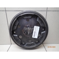 Маховик Mitsubishi Pajero/Montero IV (V8, V9) (2007 - 2021) 2701A119
