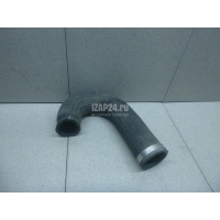 Патрубок интеркулера Mitsubishi Pajero/Montero IV (V8, V9) (2007 - 2021) 1505A359