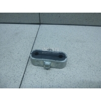 Скоба трубок ТНВД Mitsubishi Pajero/Montero IV (V8, V9) (2007 - 2021) 1428A119