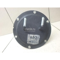 Топливозаборник Mitsubishi Pajero/Montero IV (V8, V9) (2007 - 2021) 1741A650