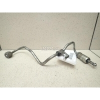 Трубка ТНВД Mitsubishi Pajero/Montero IV (V8, V9) (2007 - 2021) 1428A115