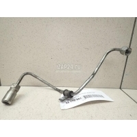 Трубка ТНВД Mitsubishi Pajero/Montero IV (V8, V9) (2007 - 2021) 1428A113