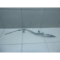 Щуп масляный Mitsubishi Pajero/Montero IV (V8, V9) (2007 - 2021) 1255A108