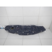 Бак топливный Mitsubishi Pajero/Montero IV (V8, V9) (2007 - 2021) 1700A404