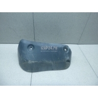Брызговик задний левый Mitsubishi Pajero/Montero IV (V8, V9) (2007 - 2021) 7654A005