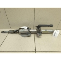 Колонка рулевая Mitsubishi Pajero/Montero IV (V8, V9) (2007 - 2021) 4401A066