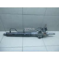 Рейка рулевая Mitsubishi Pajero/Montero IV (V8, V9) (2007 - 2021) 4410A139