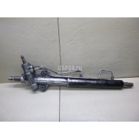 Рейка рулевая Mitsubishi Pajero/Montero IV (V8, V9) (2007 - 2021) 4410A139
