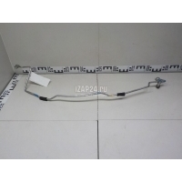 Трубка кондиционера Mitsubishi Pajero/Montero IV (V8, V9) (2007 - 2021) 7815A125