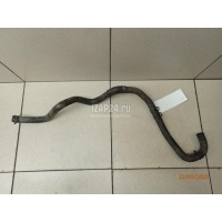 Патрубок отопителя Mitsubishi Pajero/Montero IV (V8, V9) (2007 - 2021) 7805A188