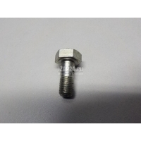 Болт Mitsubishi Pajero/Montero IV (V8, V9) (2007 - 2021) MN176501