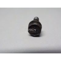 Болт Mitsubishi Pajero/Montero IV (V8, V9) (2007 - 2021) MF241228