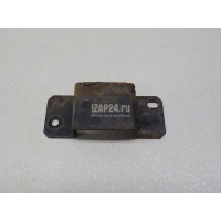 Кронштейн (сопут. товар) Mitsubishi Pajero/Montero IV (V8, V9) (2007 - 2021) 5839A027