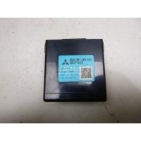 Блок электронный Mitsubishi Pajero/Montero IV (V8, V9) (2007 - 2021) MN171302