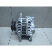 Генератор Mitsubishi Pajero/Montero IV (V8, V9) (2007 - 2021) 1800A116