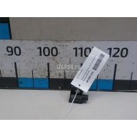 Датчик AIR BAG Mitsubishi Pajero/Montero IV (V8, V9) (2007 - 2021) 8651A069