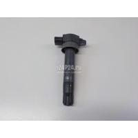 Катушка зажигания Mitsubishi Pajero/Montero IV (V8, V9) (2007 - 2021) 1832A031