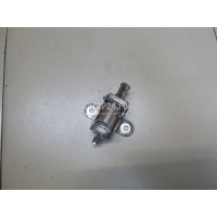 Клапан электромагнитный Mitsubishi Pajero/Montero IV (V8, V9) (2007 - 2021) MR258166
