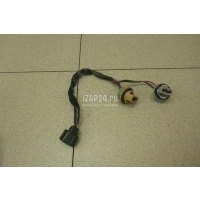 Проводка (коса) Mitsubishi Pajero/Montero IV (V8, V9) (2007 - 2021) 8330A298