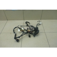 Проводка (коса) Mitsubishi Pajero/Montero IV (V8, V9) (2007 - 2021) 8512A826