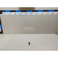 Реле Mitsubishi Pajero/Montero IV (V8, V9) (2007 - 2021) MR538851