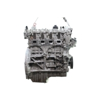 Двигатель Mercedes Benz W204 (2007 - 2015) 2740103701